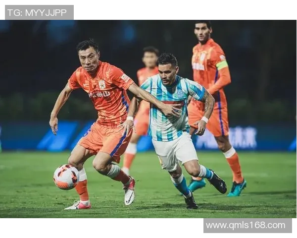 广州乒乓球队在奥运会积分榜上以68分稳居第一名展现强大实力