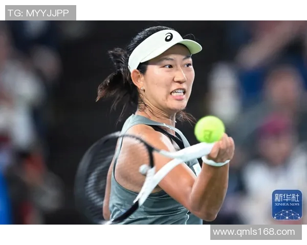 武汉网球队在全国网球团队协作排行榜中荣获第五名彰显团队精神与实力