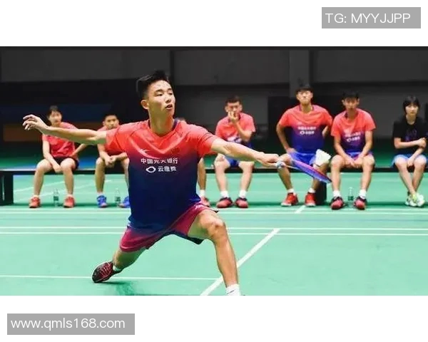 羽毛球实力排行榜更新深圳羽毛球队稳居第一名