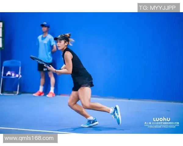 深圳网球队灵活应变的训练与比赛策略探讨