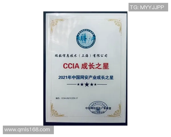 重庆网球队荣登全国网球配合排行榜第五名展现实力与团队精神