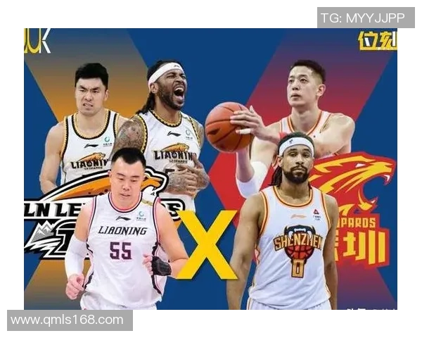 赛后分析：成都篮球队与上海篮球队的速度对决及战术解析