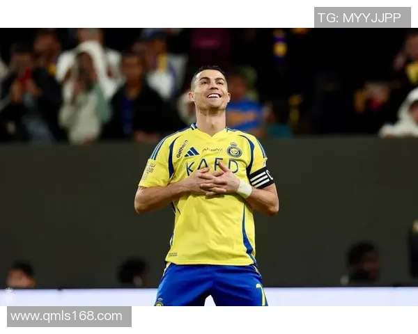 足球巨星荣耀时刻回顾见证他们如何赢得无数奖项与赞誉