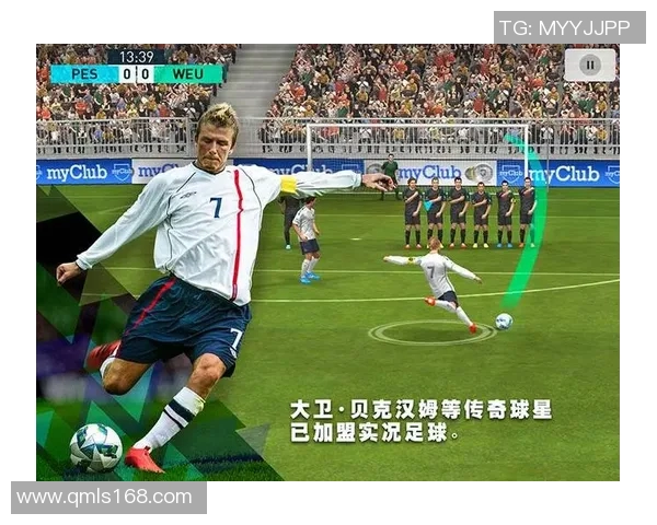 足球明星与游戏角色神似对比揭秘谁才是最像的双胞胎